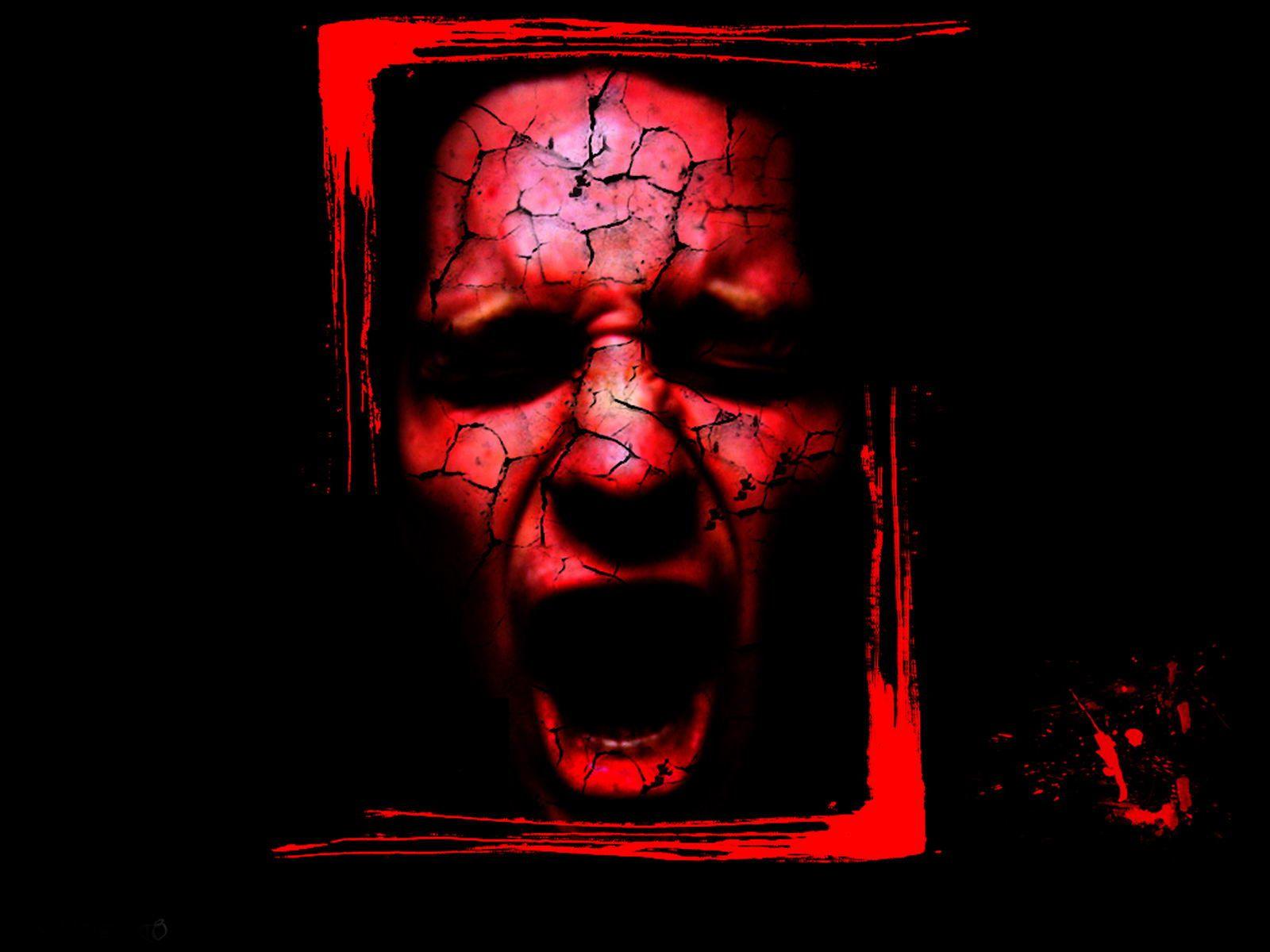 1600x1200 Scream Wallpaper. Scream 4 Wallpaper
