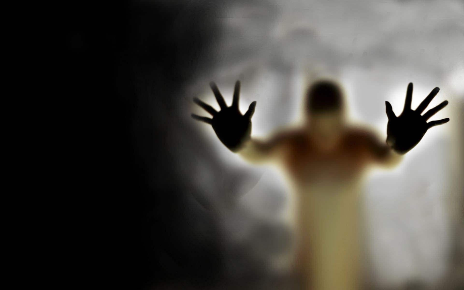 1920x1200 Scary Background. Wallpaper. Design Trends PSD