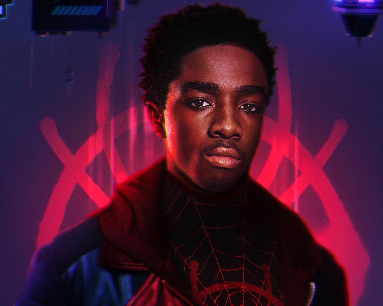 Caleb Wallpapers - Top Free Caleb Backgrounds - WallpaperAccess