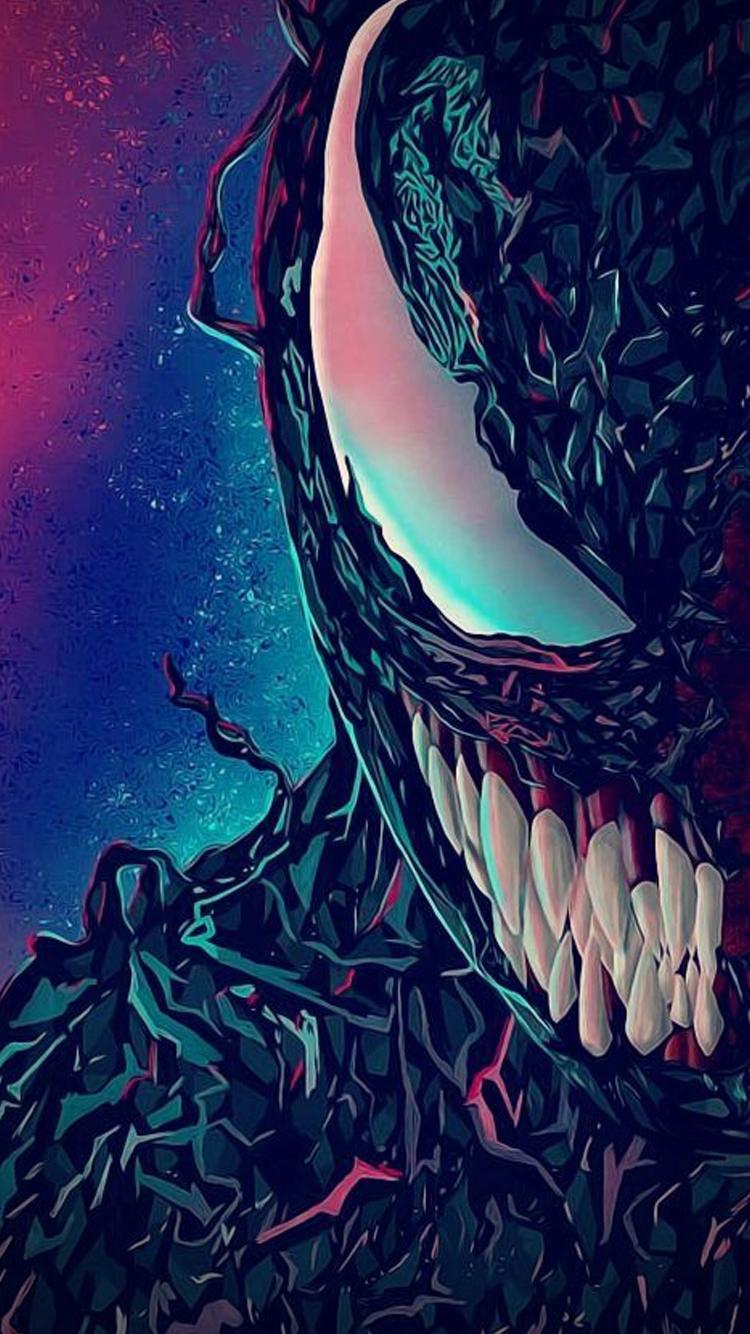 750x1334 Wallpaper arşivleri