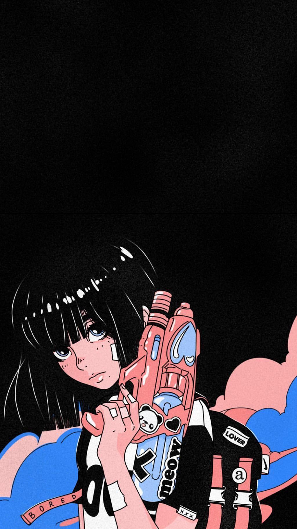 1024x1821 ⑅˚ - ࿐ ♡ ˖̥ ° ̥. ˊˎ- Kawaii