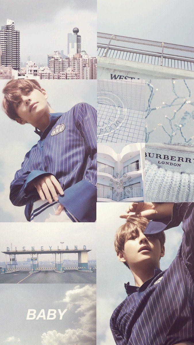 675x1200 Kpop Wallpaper
