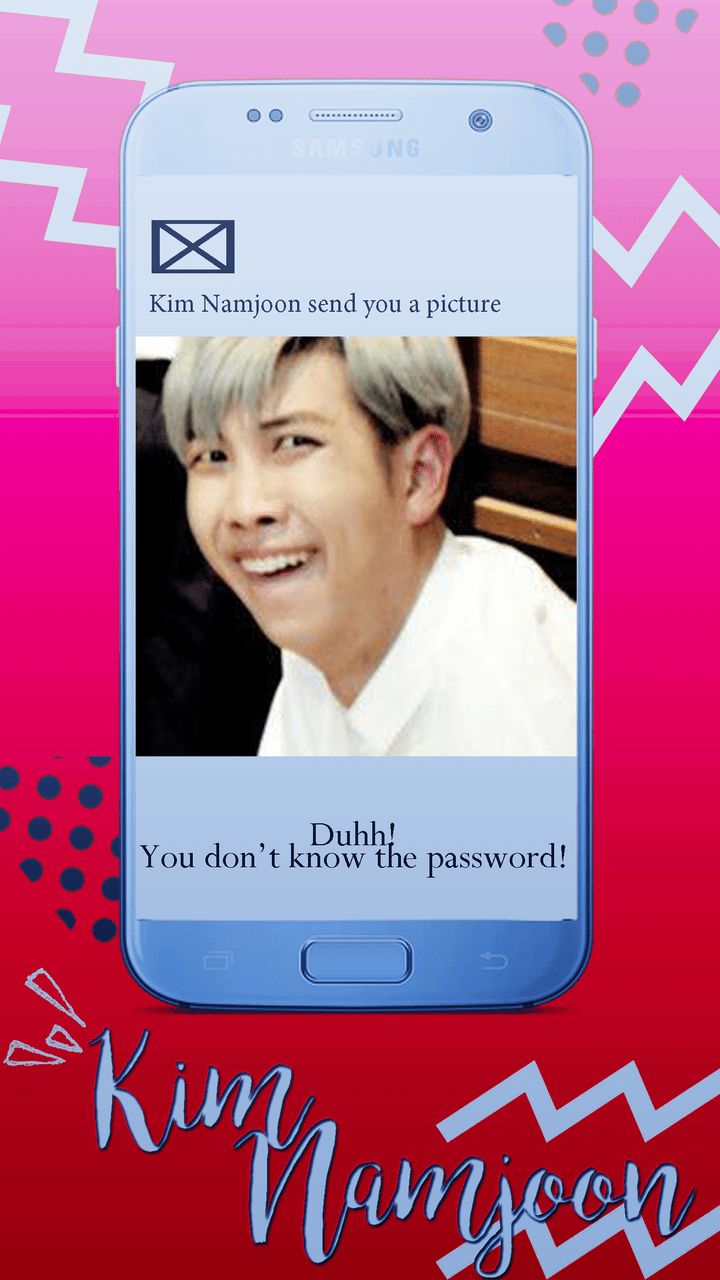 720x1280 Free Download Kim Namjoon Wallpaper Made By Me [720x1280] For Your Desktop, Mobile & Tablet. Explore Kim Nam Joon Aesthetic Wallpaper. Kim Nam Joon Aesthetic Wallpaper, Kim