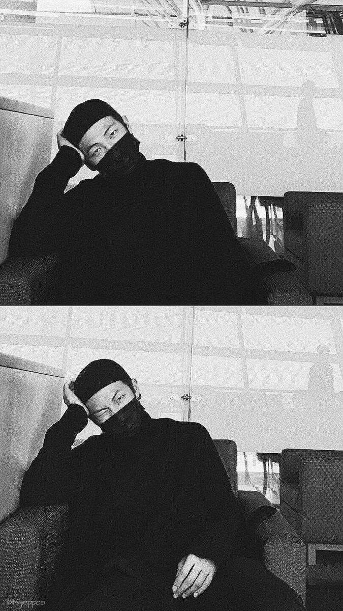 675x1200 BTS Wallpaper and Lockscreen Aesthetic