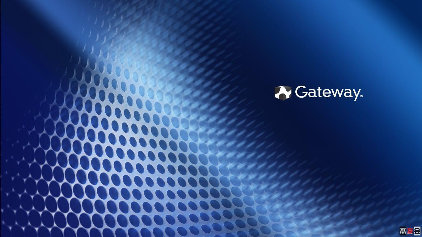 gateway-wallpapers-top-free-gateway-backgrounds-wallpaperaccess