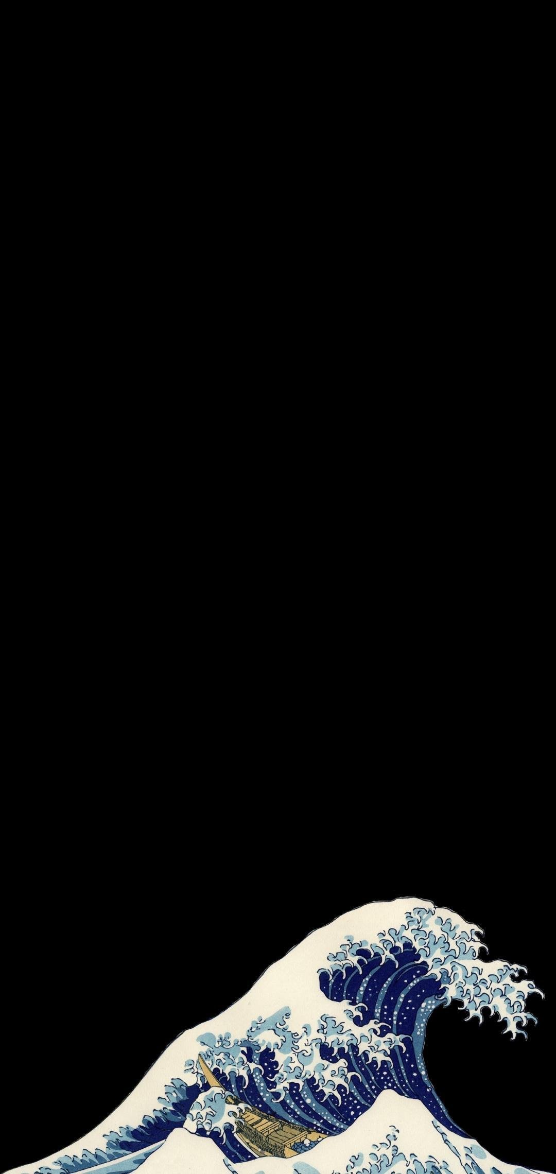 Black AMOLED CS GO, csgo, dark, logo, minimal, HD phone wallpaper