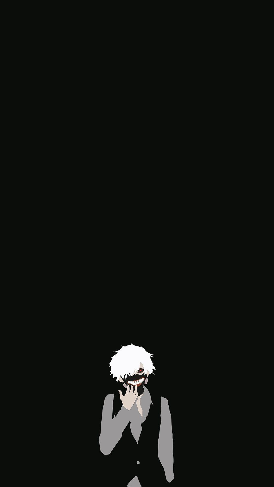 1080x1920 AMOLED Minimalist Wallpaper. AMOLED Wallpaper. Black
