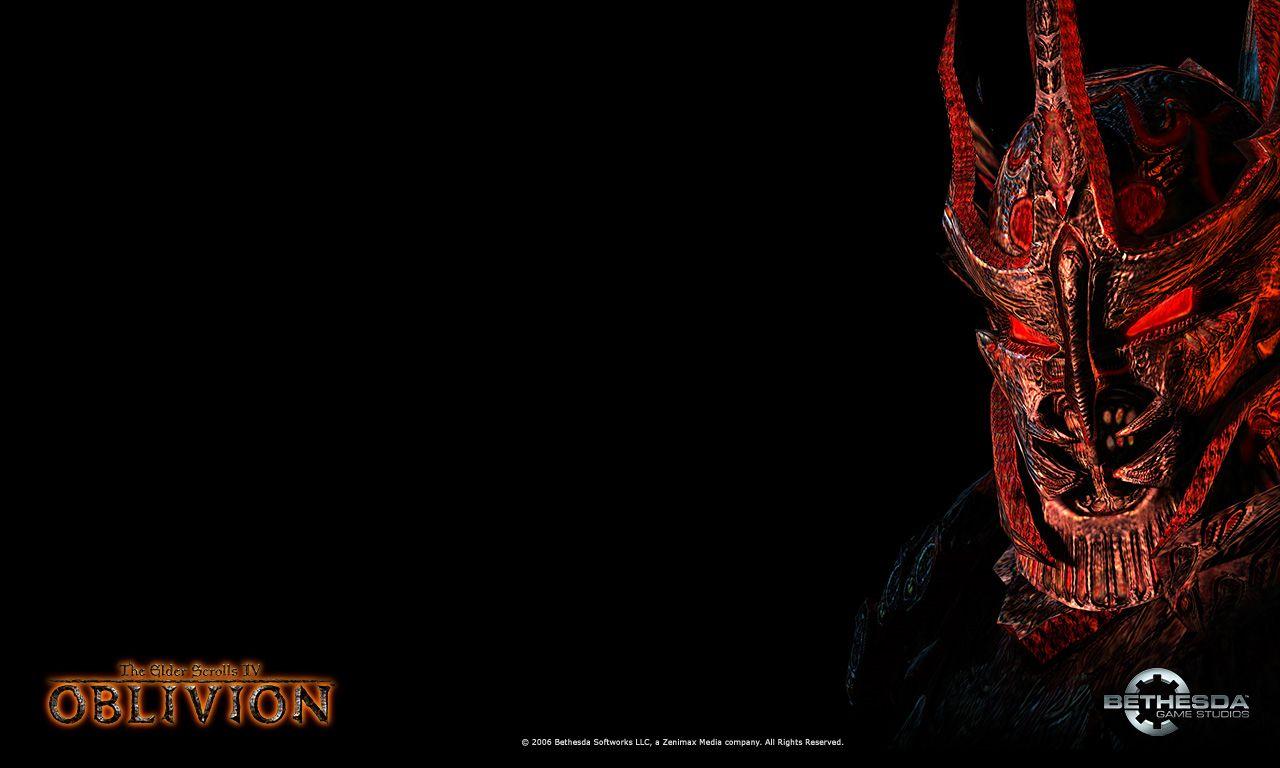 1280x768 Wallpaper Oblivion Wallpaper HD Wallpaper
