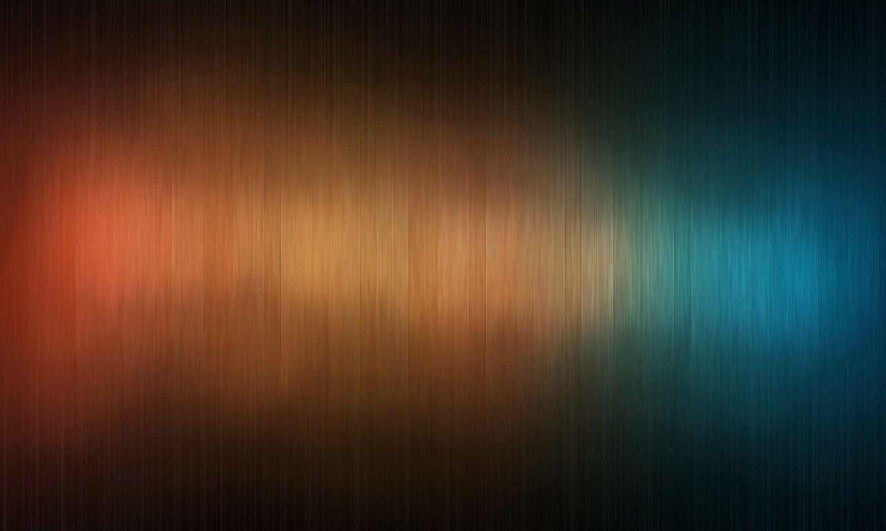 1280x768 Free download 1280x768 Cool Abstract Background desktop wallpaper