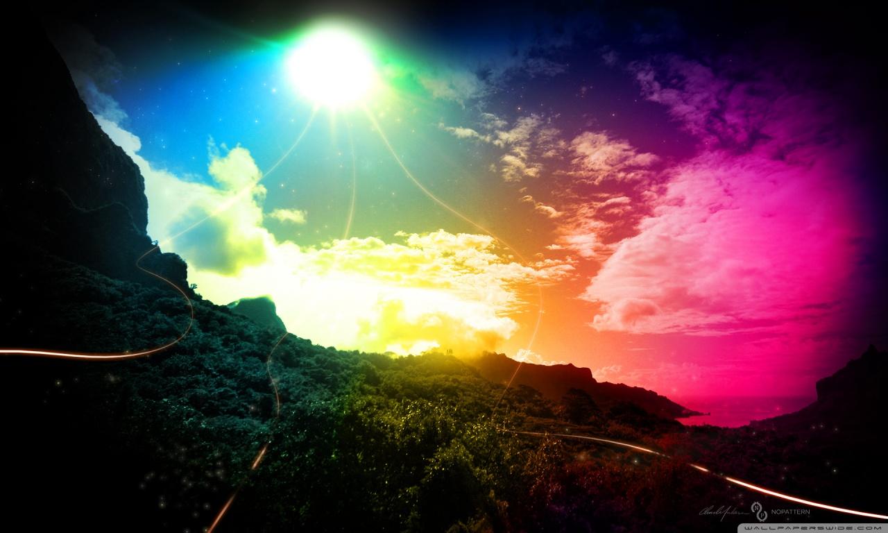 1280x768 Desktop Wallpaper And Themes (1280x768 px)