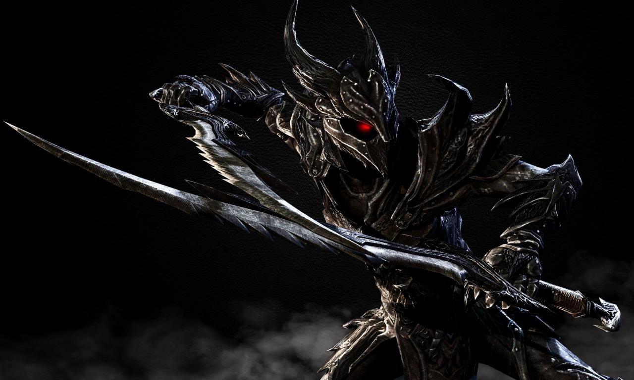 1280x768 wallpaper, HD desktop background