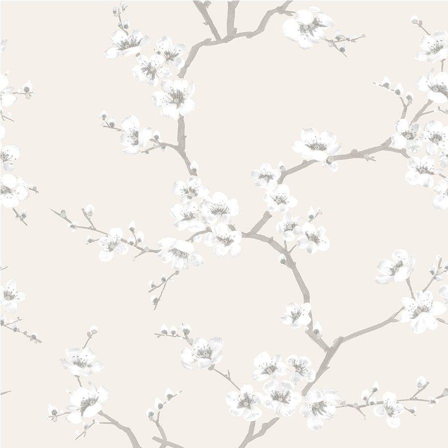 Apple Blossom Wallpapers Top Free Apple Blossom Backgrounds