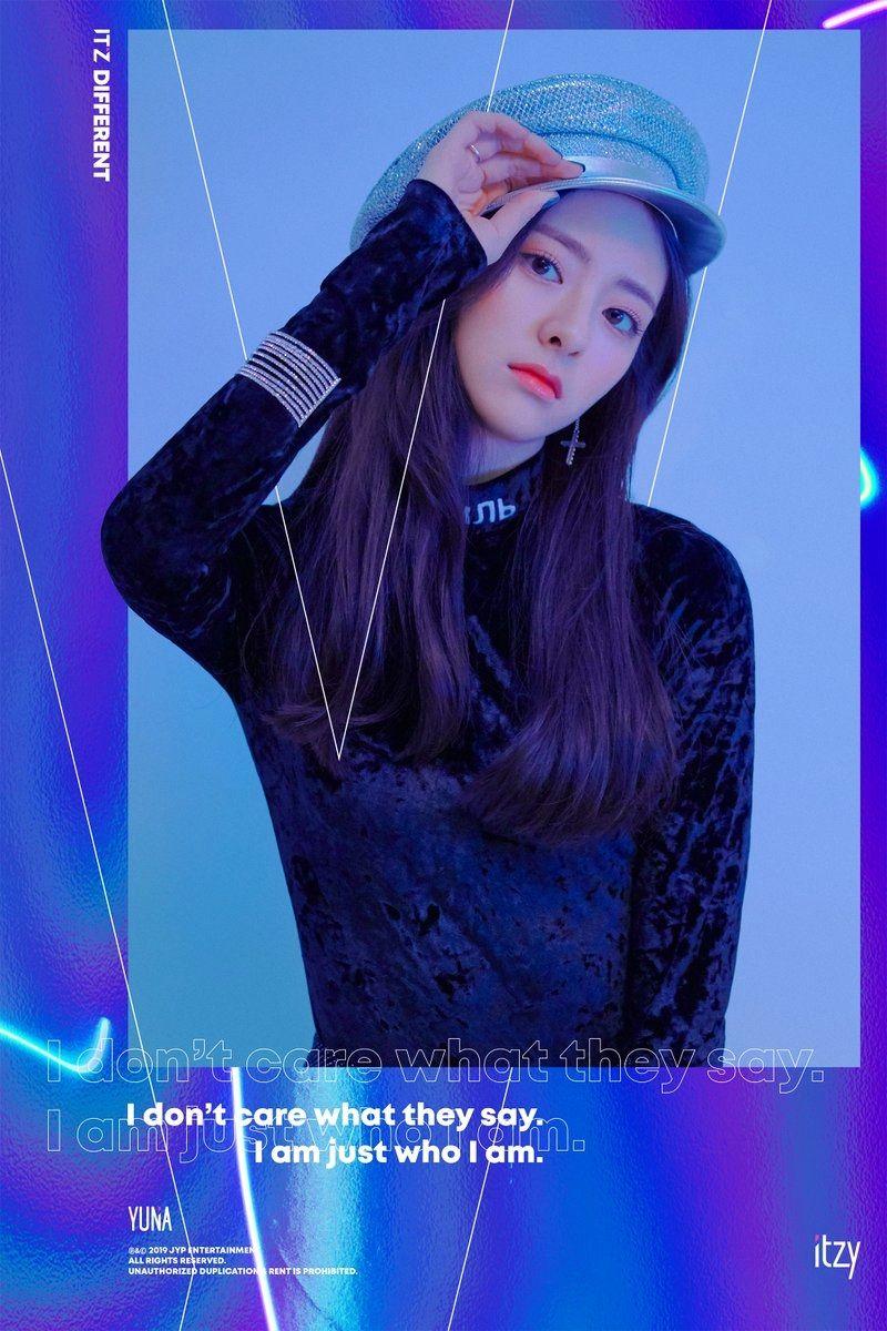 800x1200 Shin Yuna Image KPOP Image Board