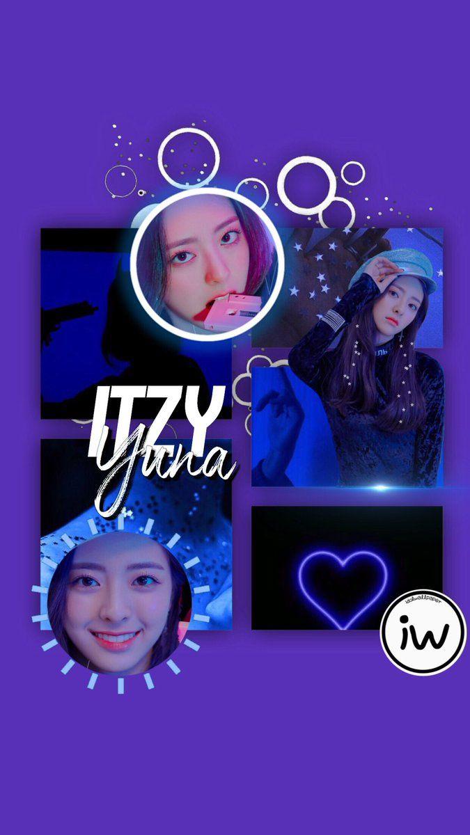 675x1200 idol wallpaper