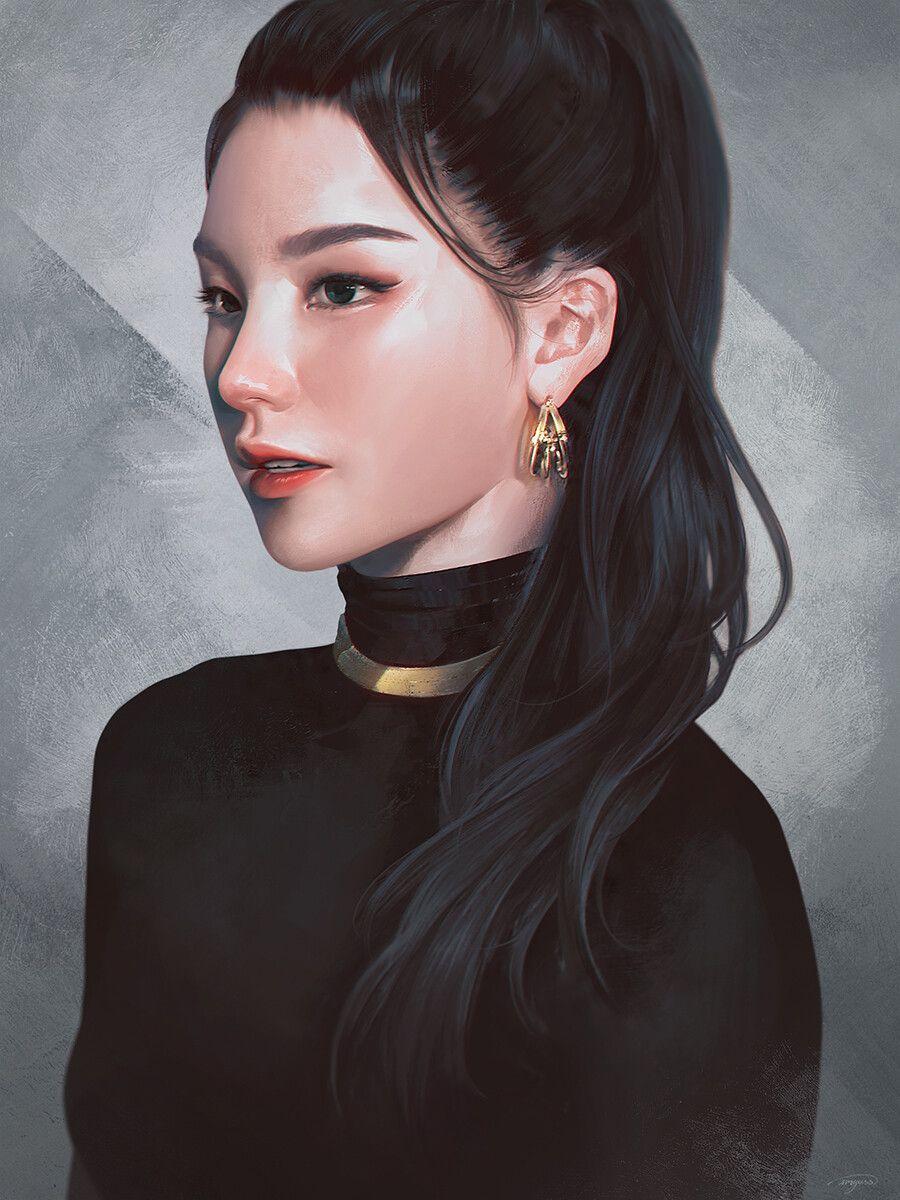 900x1200 imGuss