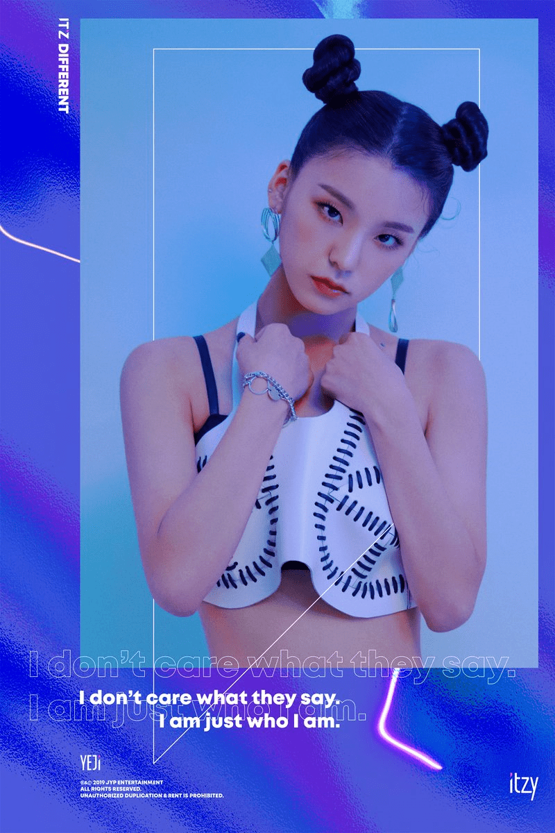 800x1200 Yeji Gallery