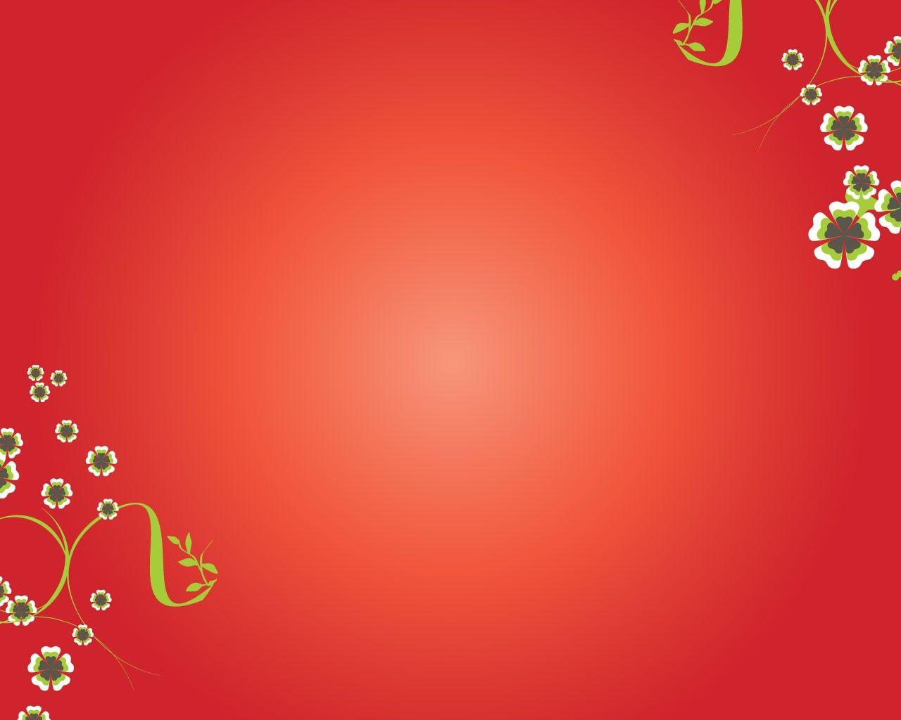 1280x1024 School Tag wallpaper: Pink School Bell Red Yellow Green Nature
