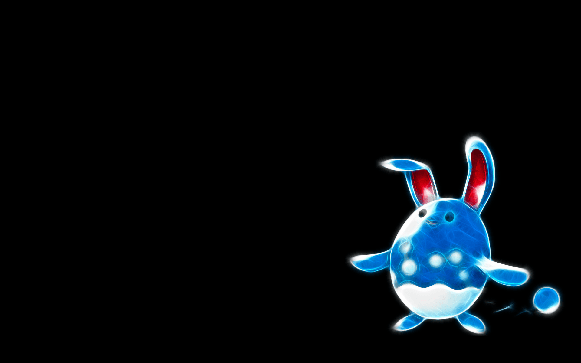 1920x1200 Free Shiny Wallpaper
