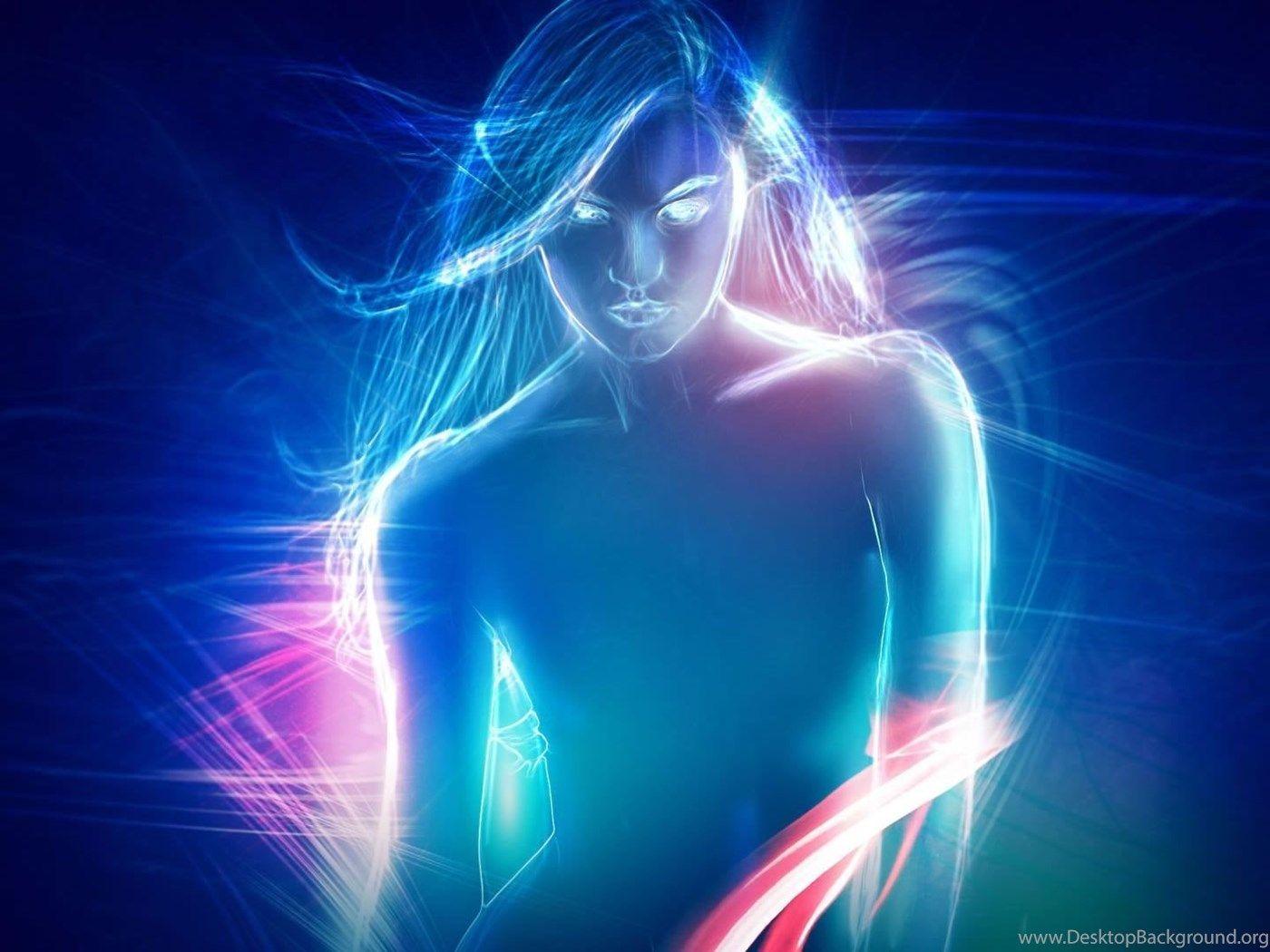 1400x1050 Fullscreen Wallpaper Cool Background