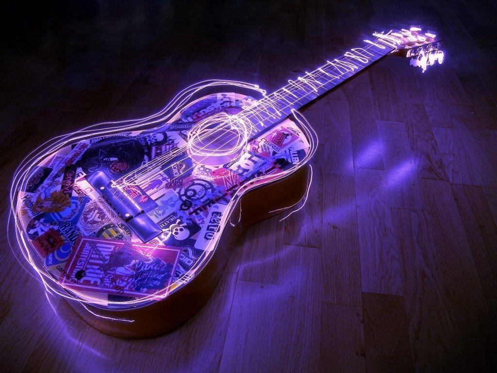 Cool Full Screen Wallpapers - Top Free Cool Full Screen Backgrounds ...