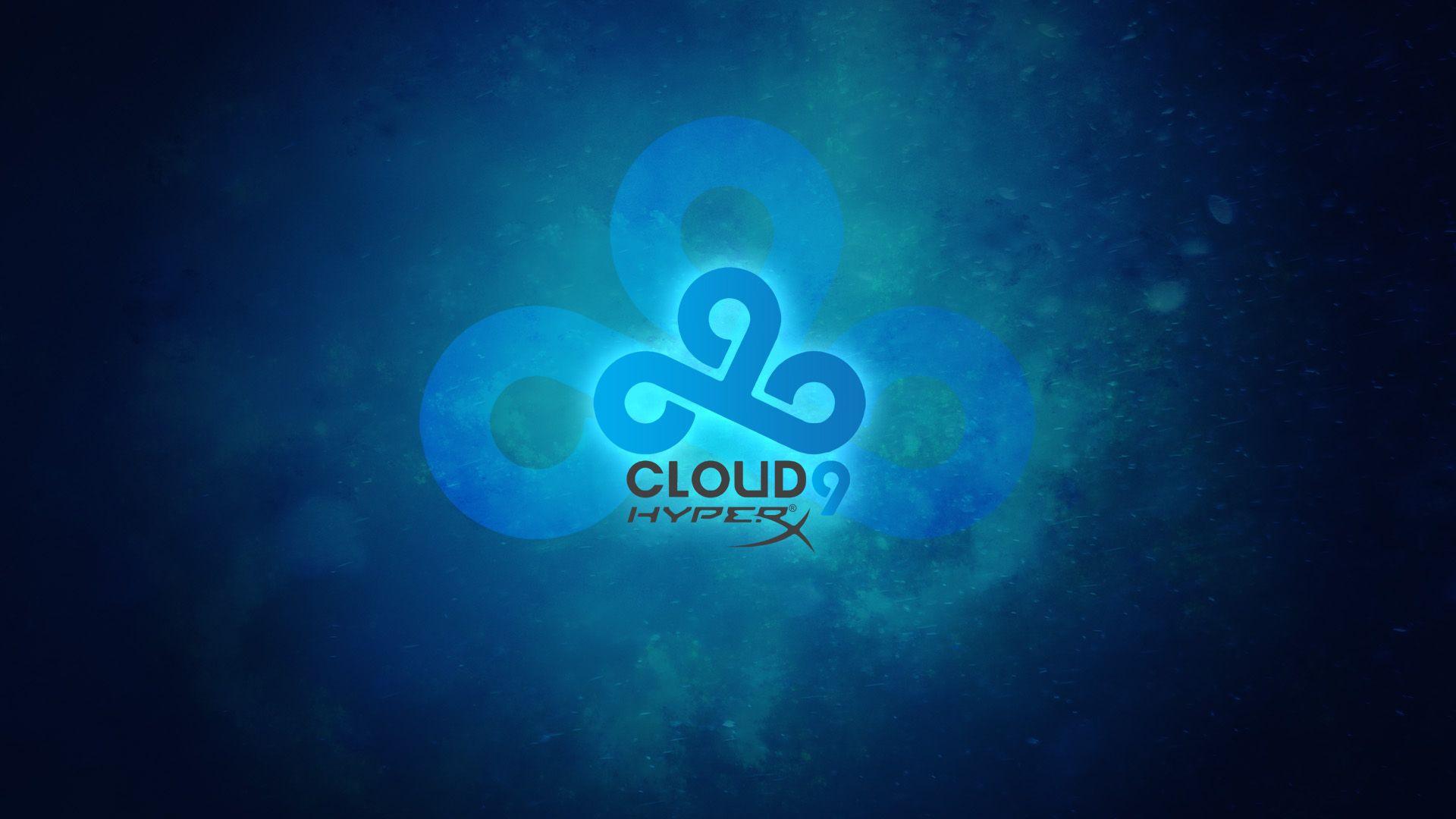 1920x1080 Cloud9 Wallpaper GB & Esports News & Blog