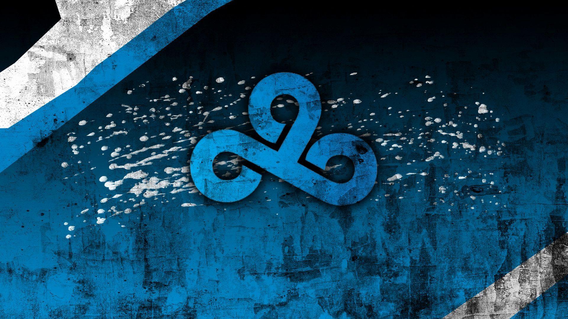 Cloud9 Wallpapers Top Free Cloud9 Backgrounds Wallpaperaccess