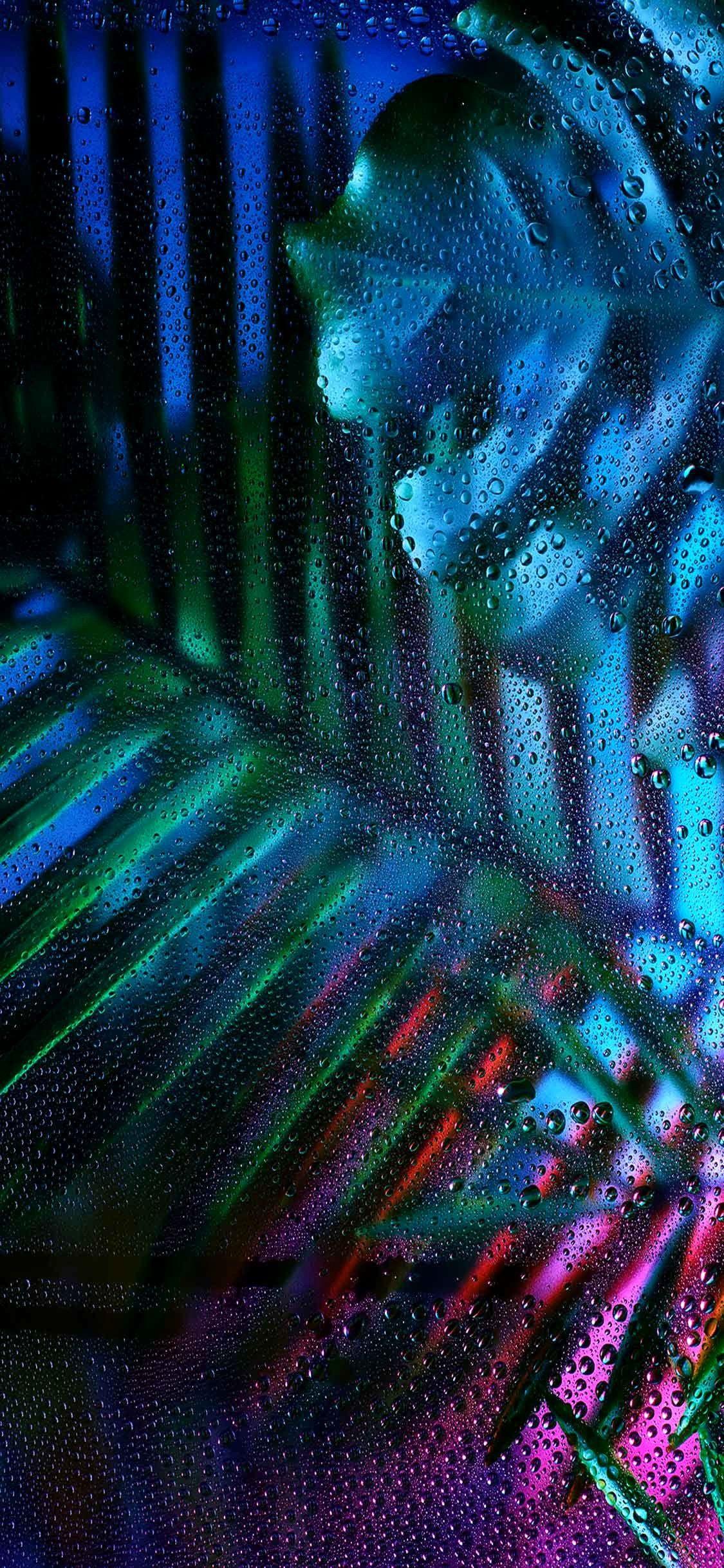 Cool Full Screen Wallpapers - Top Free Cool Full Screen Backgrounds ...