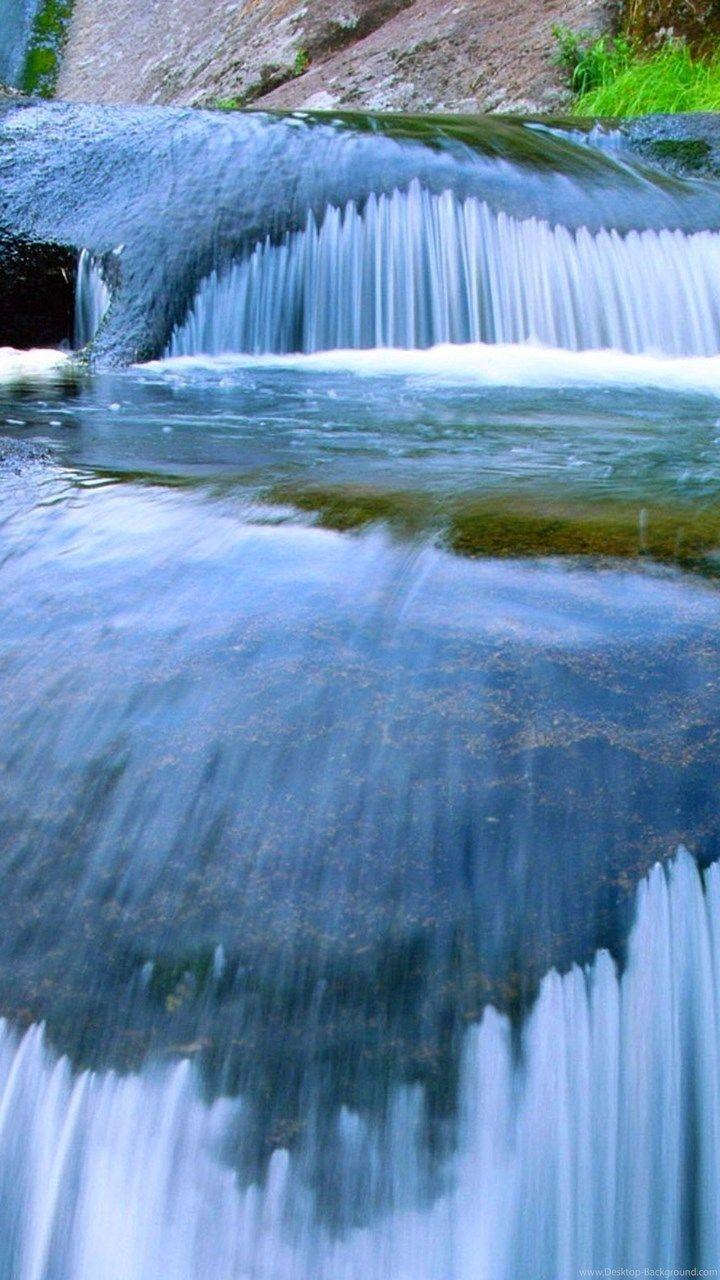 Cool Full Screen Wallpapers - Top Free Cool Full Screen Backgrounds ...