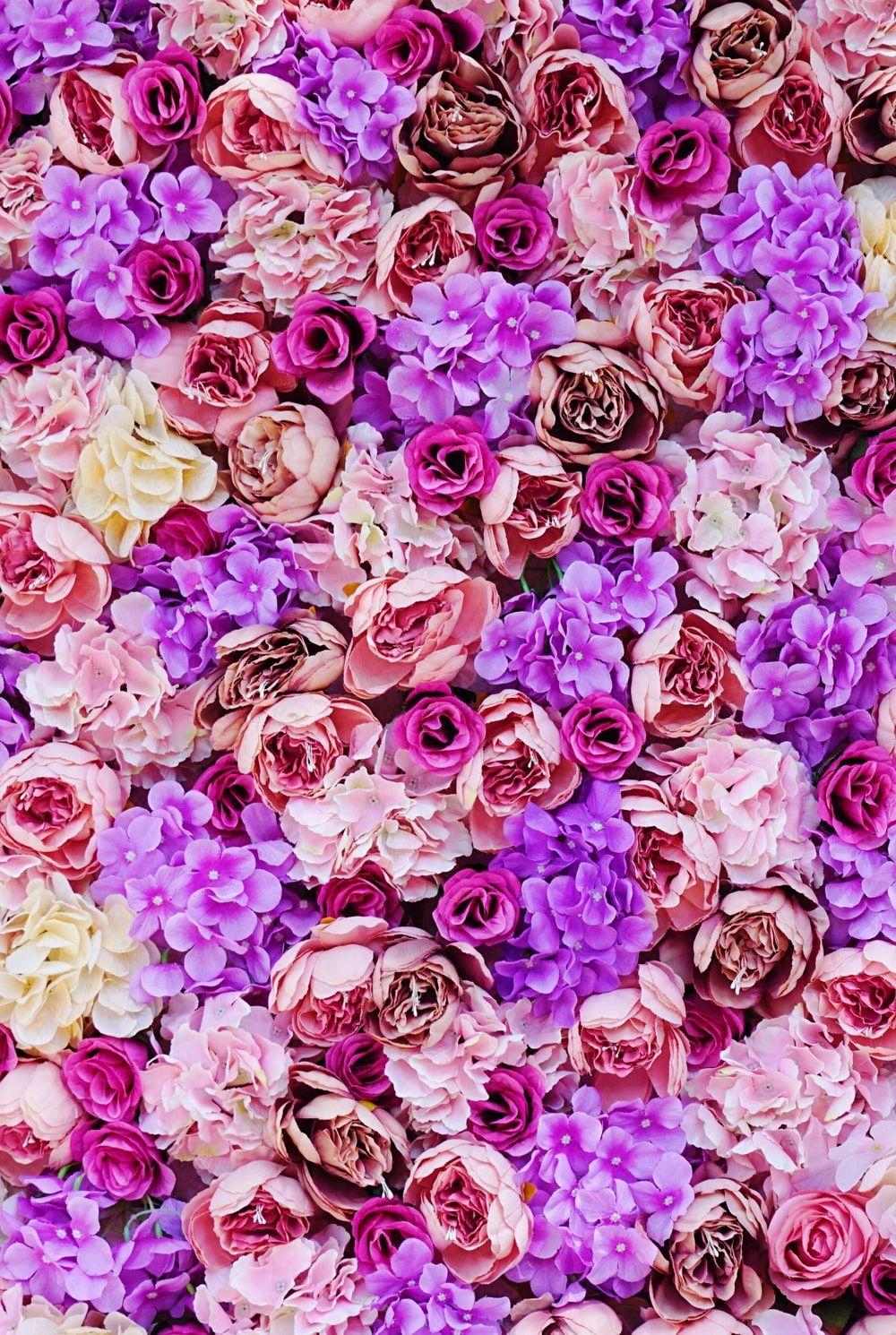 1000x1490 Lock Screen Wallpaper: Free HD Download [HQ]