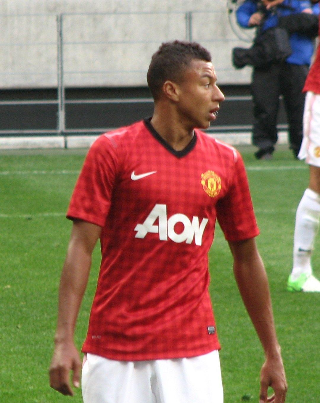 1081x1362 Jesse Lingard