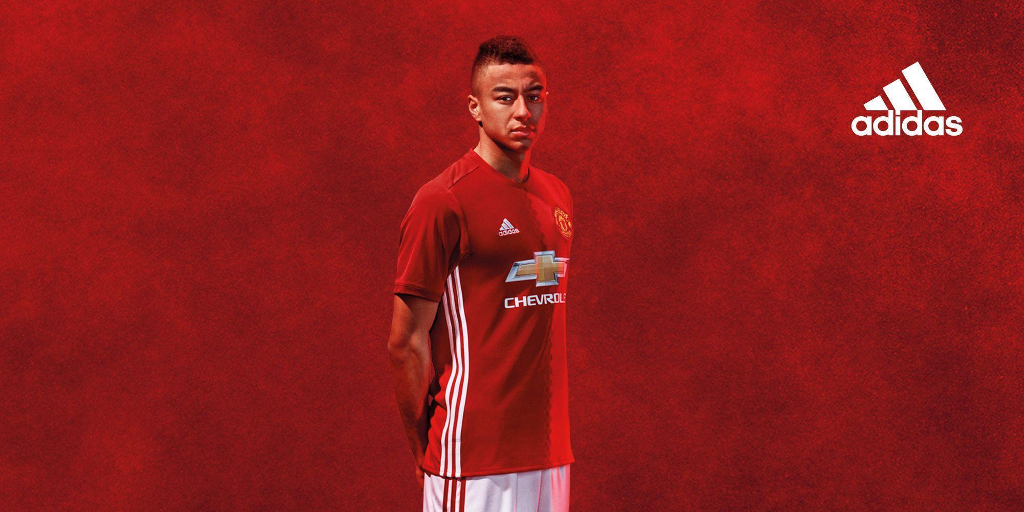 2000x1000 Jesse Lingard Wallpaper