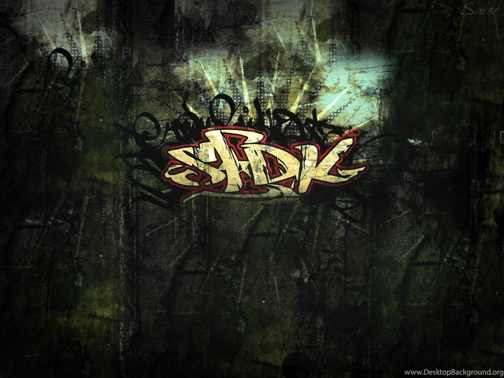 1024x768 Notorius Bih Desktop Background