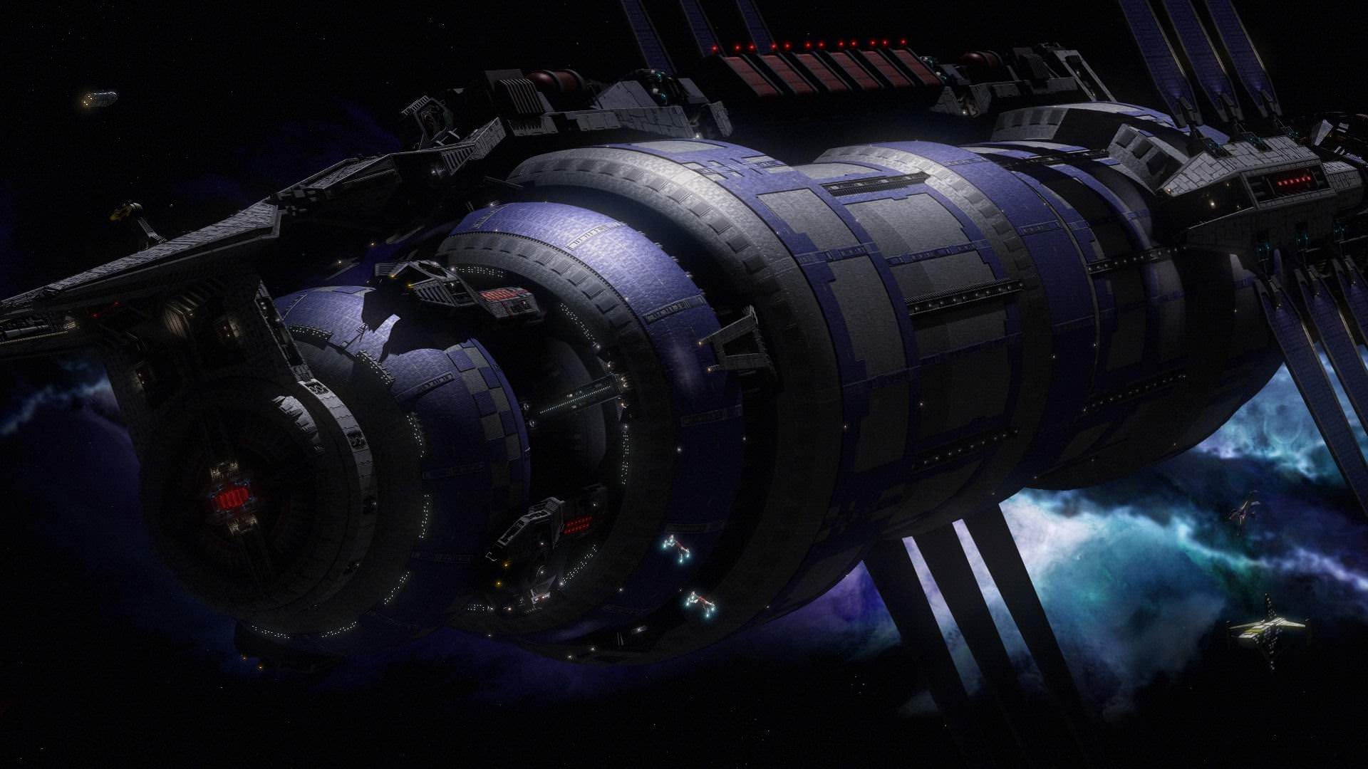 babylon 5 wallpapers top free babylon 5 backgrounds wallpaperaccess babylon 5 wallpapers top free babylon