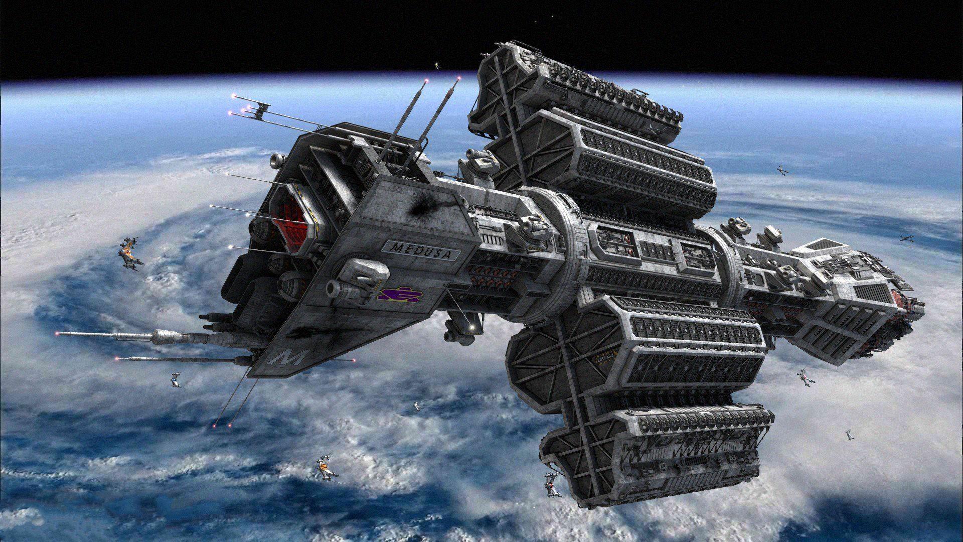 babylon 5 wallpapers top free babylon 5 backgrounds wallpaperaccess babylon 5 wallpapers top free babylon