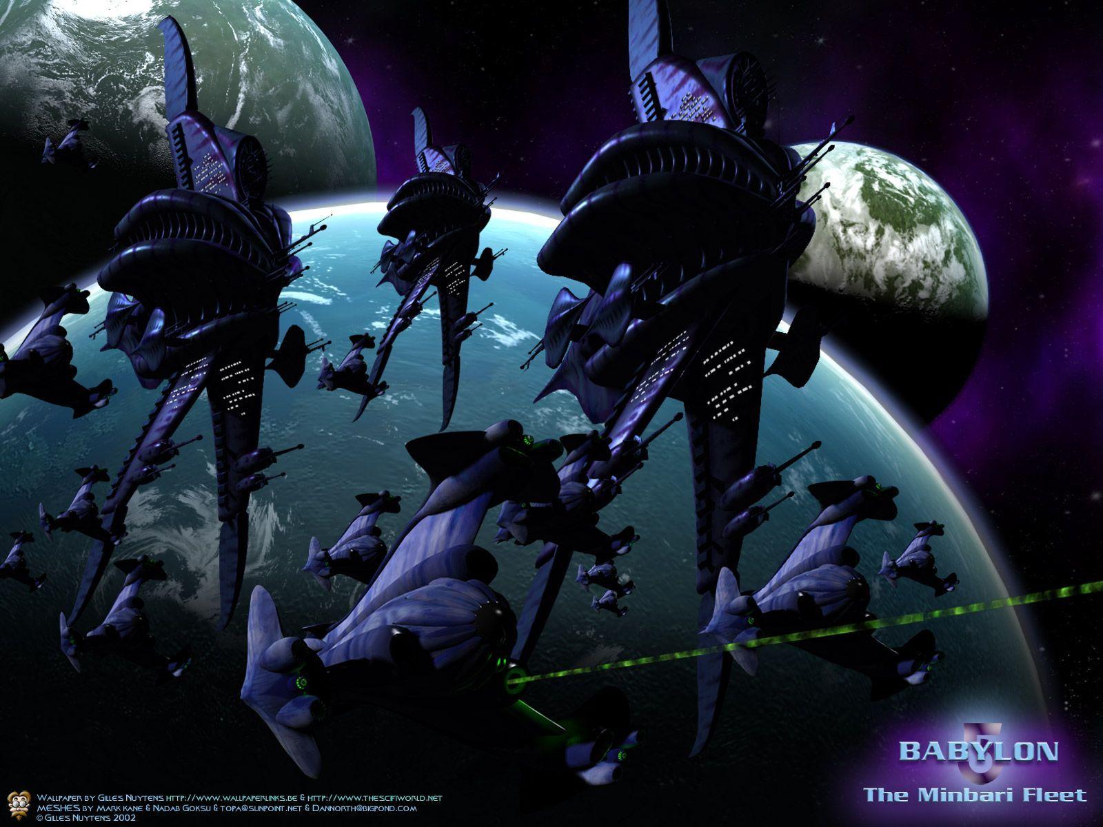 babylon 5 wallpapers top free babylon 5 backgrounds wallpaperaccess babylon 5 wallpapers top free babylon