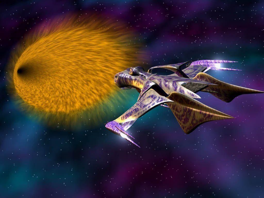 babylon 5 wallpapers top free babylon 5 backgrounds wallpaperaccess babylon 5 wallpapers top free babylon