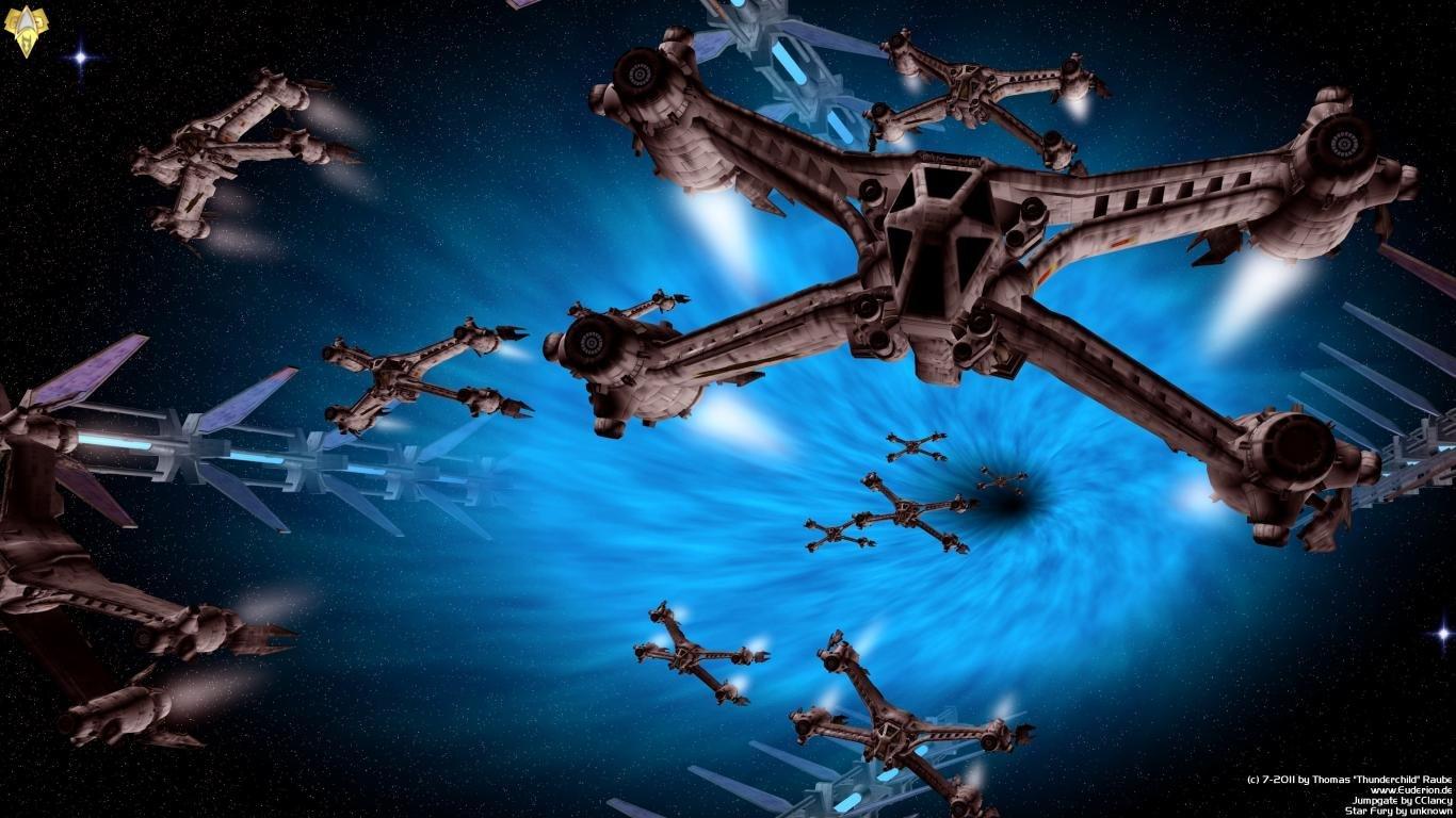 Babylon 5 Wallpapers - Top Free Babylon 5 Backgrounds - WallpaperAccess