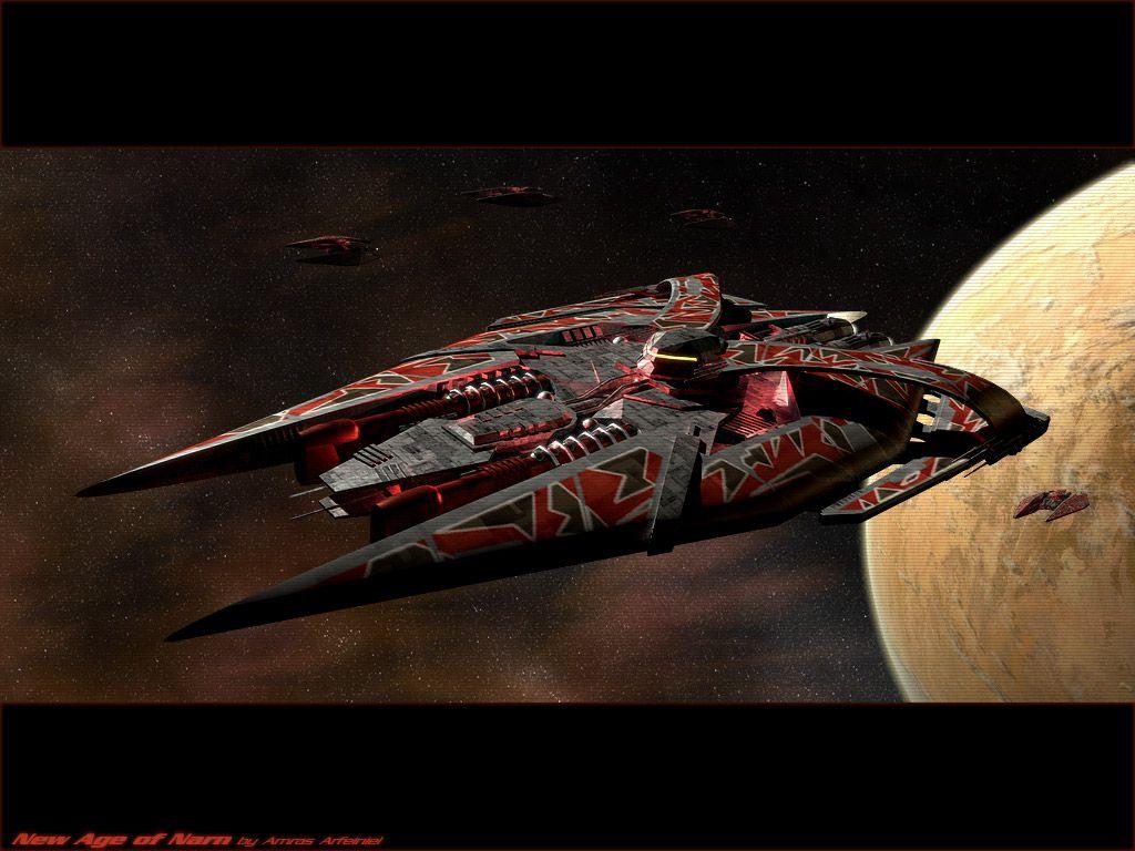 1024x768 Babylon 5 Wallpaper Wallpaper Image TV Shows Sci Fi Picture Scifi