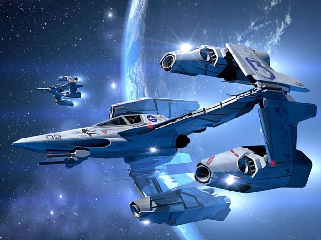 1024x768 Babylon 5 wallpaper HD for desktop background