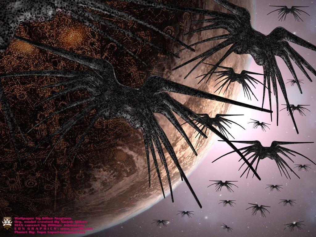 1024x768 Movies Wallpaper: Babylon 5. Babylon Babylon