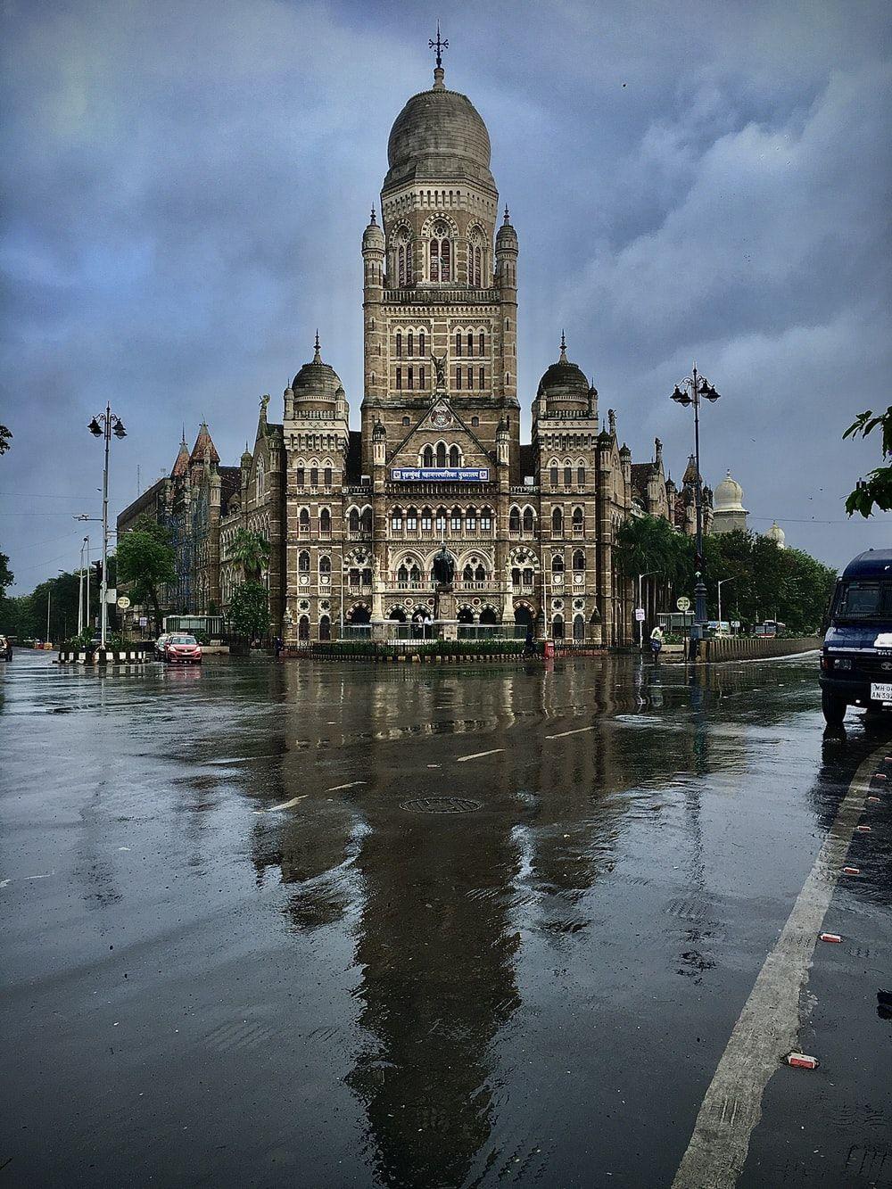 1000x1333 Stunning Mumbai Picture [HD]. Download Free Image