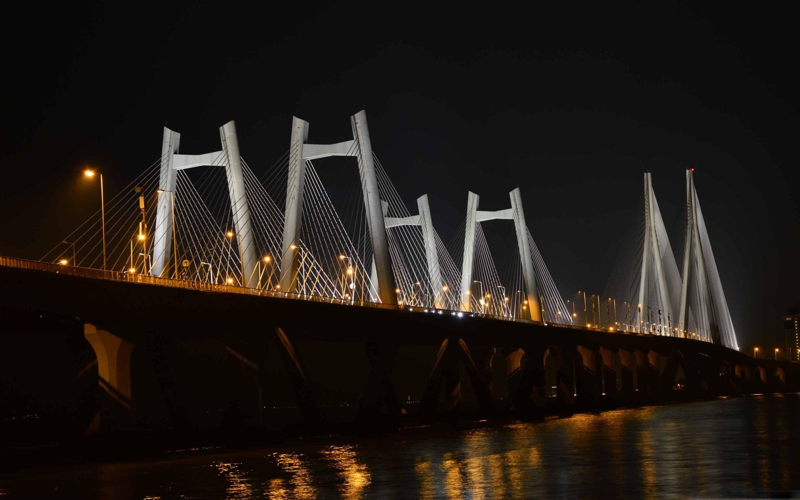 2560x1600 The Mumbai Mac Wallpaper Download