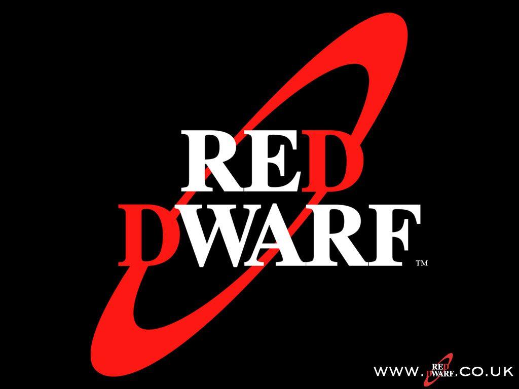Red Dwarf iPhone Wallpapers Top Free Red Dwarf iPhone Backgrounds WallpaperAccess
