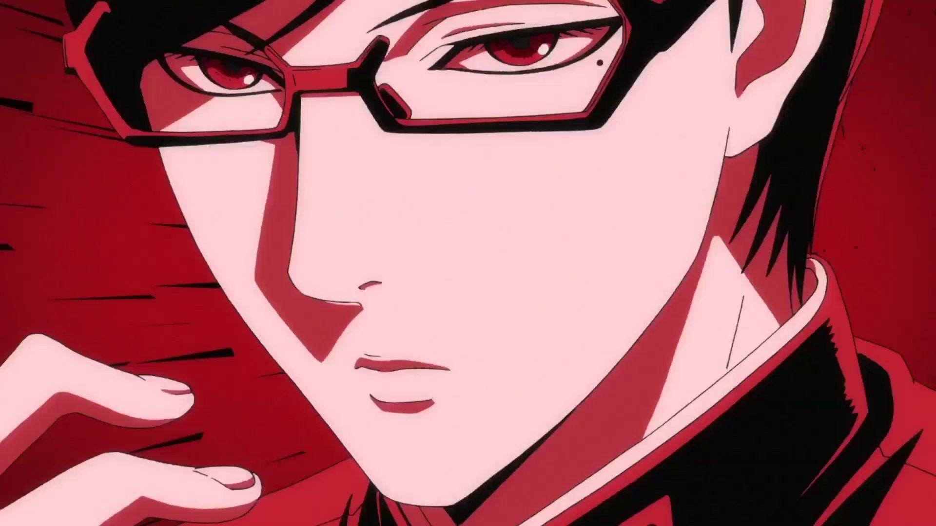 Sakamoto (Sakamoto desu ga) - Sakamoto desu ga? - Image #2080623 - Zerochan  Anime Image Board