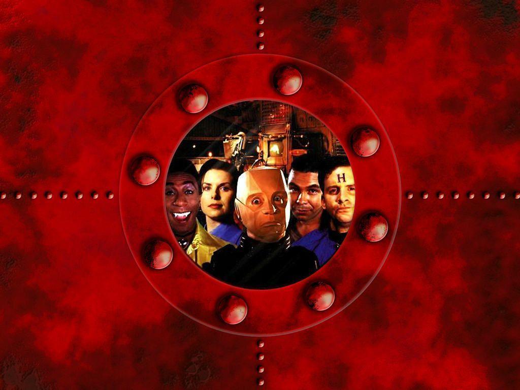 Red Dwarf iPhone Wallpapers Top Free Red Dwarf iPhone Backgrounds WallpaperAccess