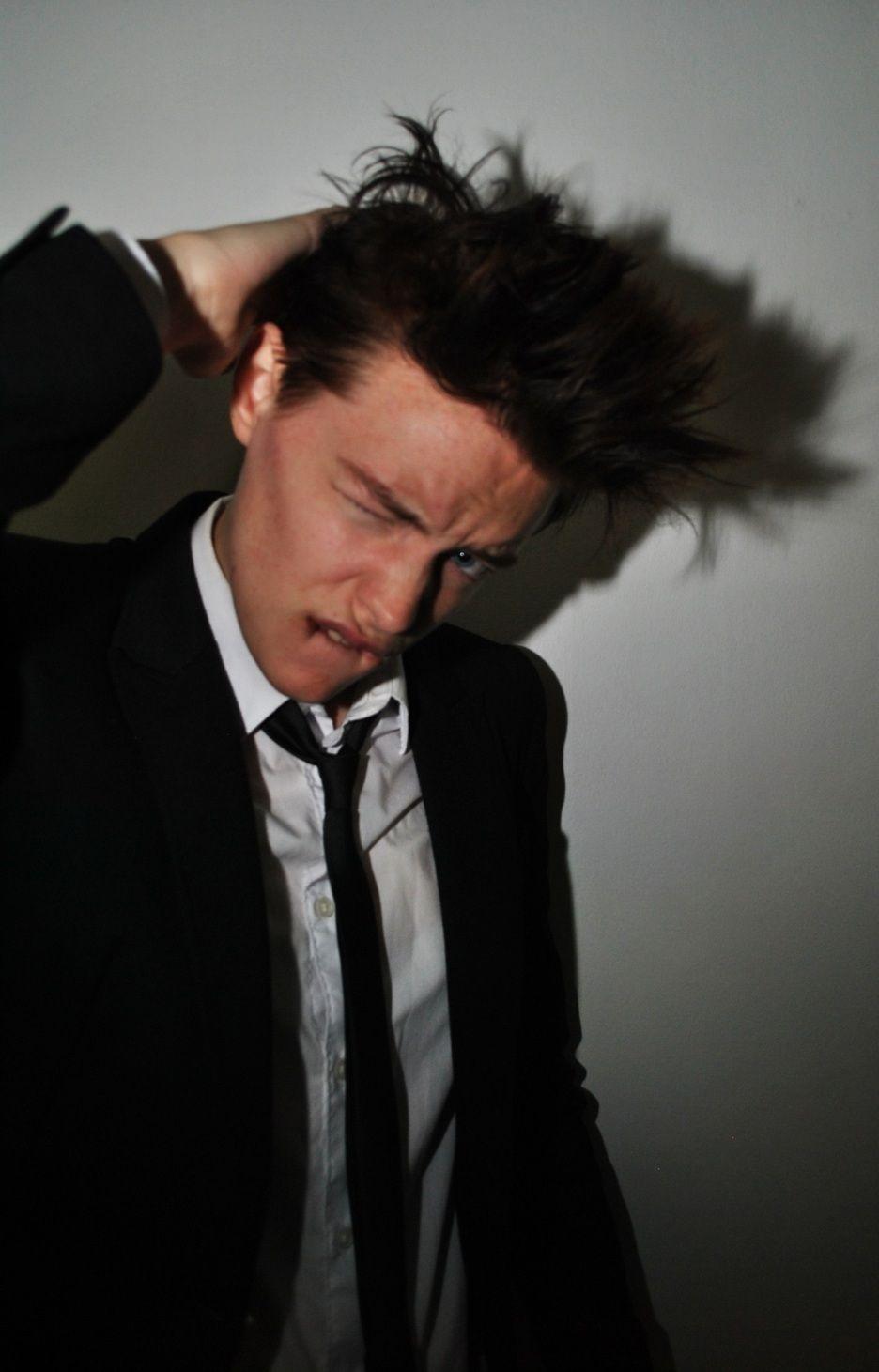 Erika Linder Wallpapers - Top Free Erika Linder Backgrounds