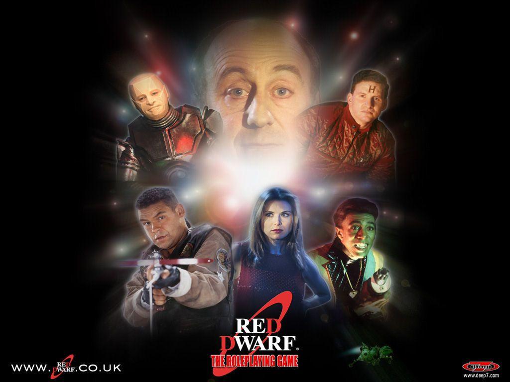 Red Dwarf iPhone Wallpapers Top Free Red Dwarf iPhone Backgrounds WallpaperAccess