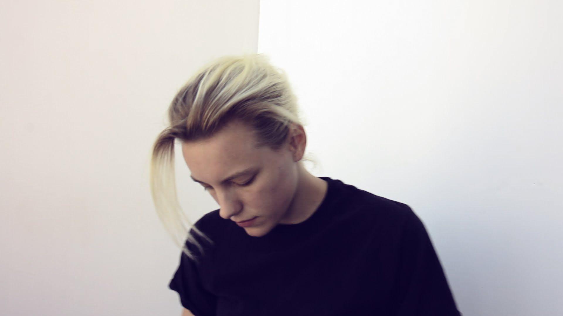 Erika Linder Wallpapers Top Free Erika Linder Backgrounds