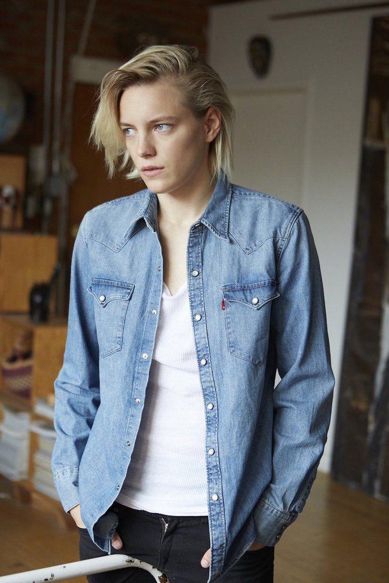 Erika Linder Wallpapers Top Free Erika Linder Backgrounds