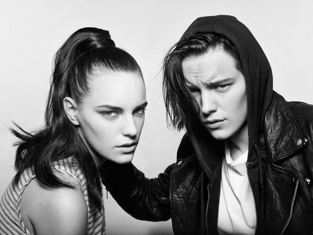 Erika Linder Wallpapers Top Free Erika Linder Backgrounds